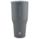 Grosche Yukon Stainless Steel Insulated Tumbler, 30 oz.