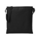 Patchwork Eco-Friendly Crossbody Tote Bag