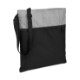 Patchwork Eco-Friendly Crossbody Tote Bag