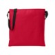 Patchwork Eco-Friendly Crossbody Tote Bag