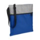 Patchwork Eco-Friendly Crossbody Tote Bag