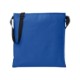 Patchwork Eco-Friendly Crossbody Tote Bag
