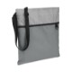 Patchwork Eco-Friendly Crossbody Tote Bag