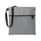 Patchwork Eco-Friendly Crossbody Tote Bag