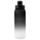 Prisma Gradient Water Bottle, 30 oz.