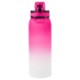 Prisma Gradient Water Bottle, 30 oz.