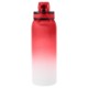 Prisma Gradient Water Bottle, 30 oz.