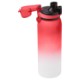 Prisma Gradient Water Bottle, 30 oz.