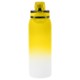 Prisma Gradient Water Bottle, 30 oz.