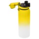 Prisma Gradient Water Bottle, 30 oz.