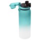 Prisma Gradient Water Bottle, 30 oz.