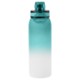 Prisma Gradient Water Bottle, 30 oz.