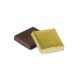 Dark Chocolatey Mint Thins