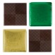 Dark Chocolatey Mint Thins