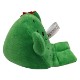 Cactus Phone Pals™ Weighted Plush Phone Holder