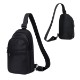 AeroLOFT™ Motion Polyester Crossbody Sling Bag