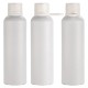 Avento Recycled Aluminum Bottle w/ Silicone Loop, 25oz.