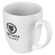 Corsica Ceramic Mug, 16oz.