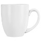 Corsica Ceramic Mug, 16oz.