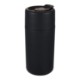 Urban Recycled Plastic Tumbler, 16oz.