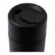 Urban Recycled Plastic Tumbler, 16oz.