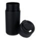 Urban Recycled Plastic Tumbler, 16oz.