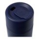 Urban Recycled Plastic Tumbler, 16oz.