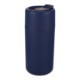 Urban Recycled Plastic Tumbler, 16oz.