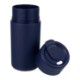 Urban Recycled Plastic Tumbler, 16oz.
