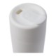 Urban Recycled Plastic Tumbler, 16oz.