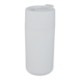 Urban Recycled Plastic Tumbler, 16oz.