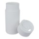 Urban Recycled Plastic Tumbler, 16oz.