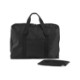 In Transit Eco-Friendly Packable Duffel Bag