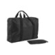 In Transit Eco-Friendly Packable Duffel Bag