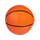 Basketball Mini Beach Ball, 6"