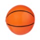 Basketball Mini Beach Ball, 6"
