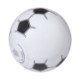Soccer Mini Beach Ball, 6"