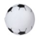Soccer Mini Beach Ball, 6"