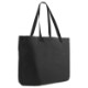 Essex Eco-Friendly Inspire Tote Bag