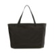 Essex Eco-Friendly Inspire Tote Bag