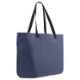 Essex Eco-Friendly Inspire Tote Bag