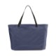 Essex Eco-Friendly Inspire Tote Bag