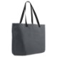 Essex Eco-Friendly Inspire Tote Bag