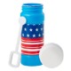 Patriotic Bubbles, 2oz.