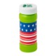 Patriotic Bubbles, 2oz.