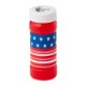 Patriotic Bubbles, 2oz.