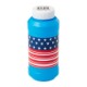 Patriotic Bubbles, 8oz.