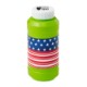 Patriotic Bubbles, 8oz.