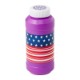 Patriotic Bubbles, 8oz.