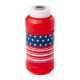 Patriotic Bubbles, 8oz.